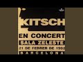 Miniature de la vidéo de la chanson Oració