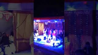 pasisir jayanti full kendang enakeun