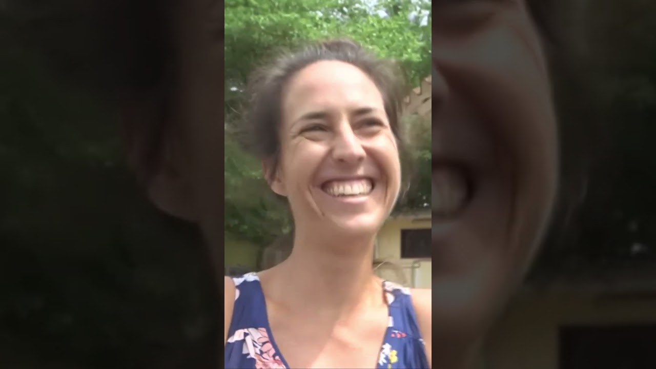 Ici c'est la galère pour avoir du cash