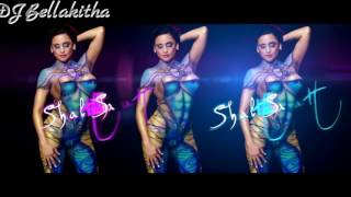 Shala Shala Tito el bambino debow remix djbellakitha T B B