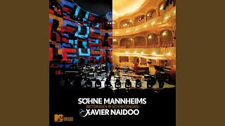 Video thumbnail of "Söhne Mannheims - Geh davon aus"