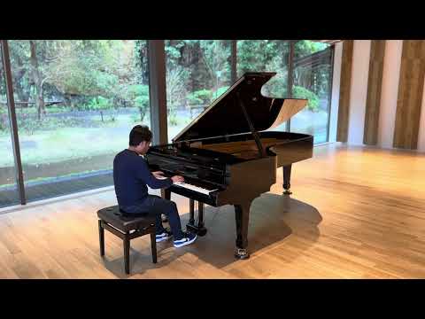 Far East Recording - YouTube