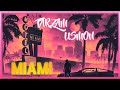 Usmon x FarZam - Miami (BWL RECORDS)