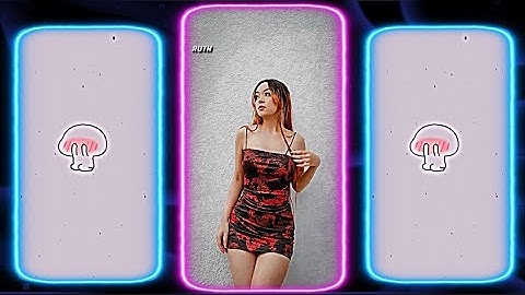 💫🦋🔥 T R E N D xml | Alight Motion video editing xml preset @Ruthprashant #xml#preset