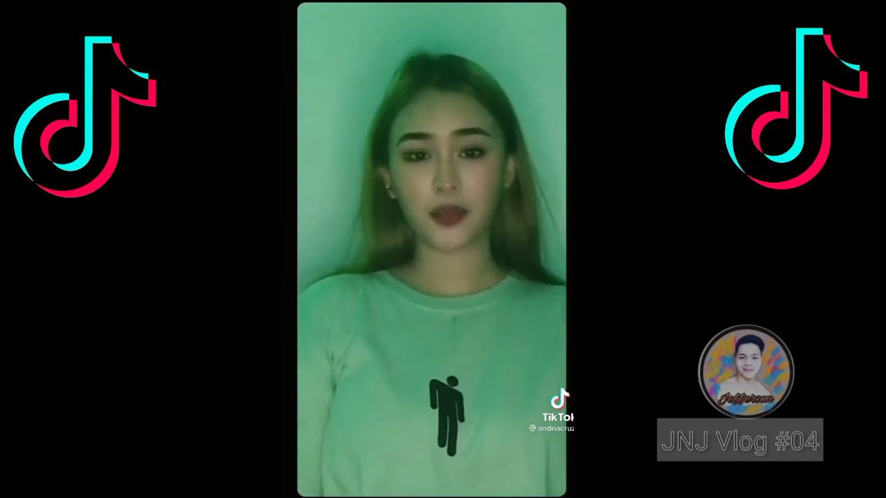 5 Most Viewd Pamparampam Pajama Music TikTok Compilation