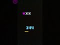 Beat this guyssss