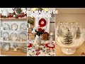 DECORACIÓN de COMEDOR 2023 🎅🏻 IDEAS NAVIDEÑAS 🎅🏻CHRISTMAS 2023 🎅🏻#decoraciónnavideña2023