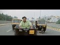 Darshan Super Auto Rickshaw Fight Scene | Sarathi Kannada Movie | Bullet Prakash, Kote Prabhakar