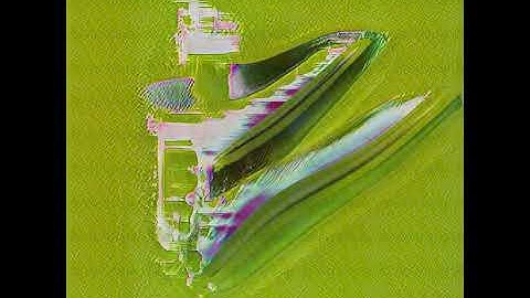 Cosmic Wheels beyond the Clouds - ES Art House AI Generated Art