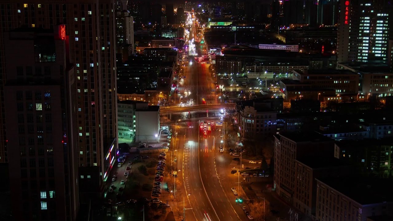 Dan Guidance & Geety - Wrong Or Right