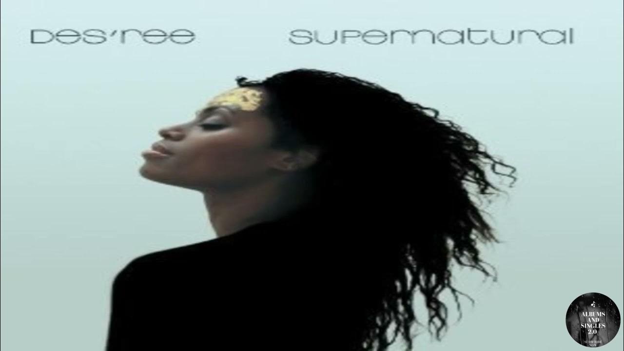 Des ree what s your sign lyrics youtube