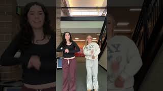 One Night Stand zarnry dancetok onenightstand nohands fypviral