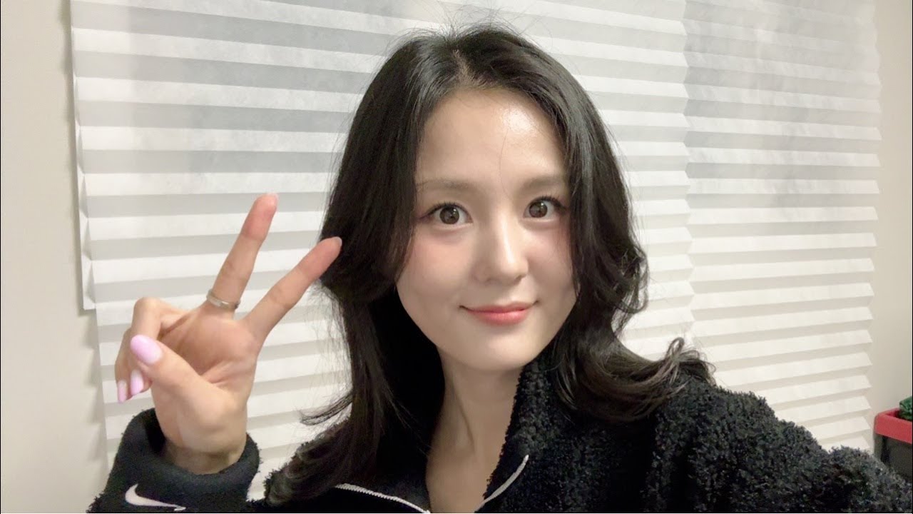 여러분 할말 있습니다