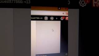 Como Conseguir Robux Gratis En Roblox 2018 Espanol -