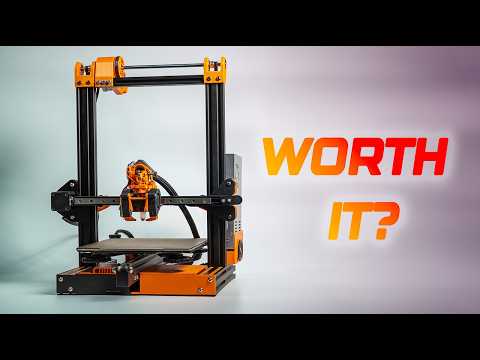 How much can you UPGRADE an Ender 3 with 0?