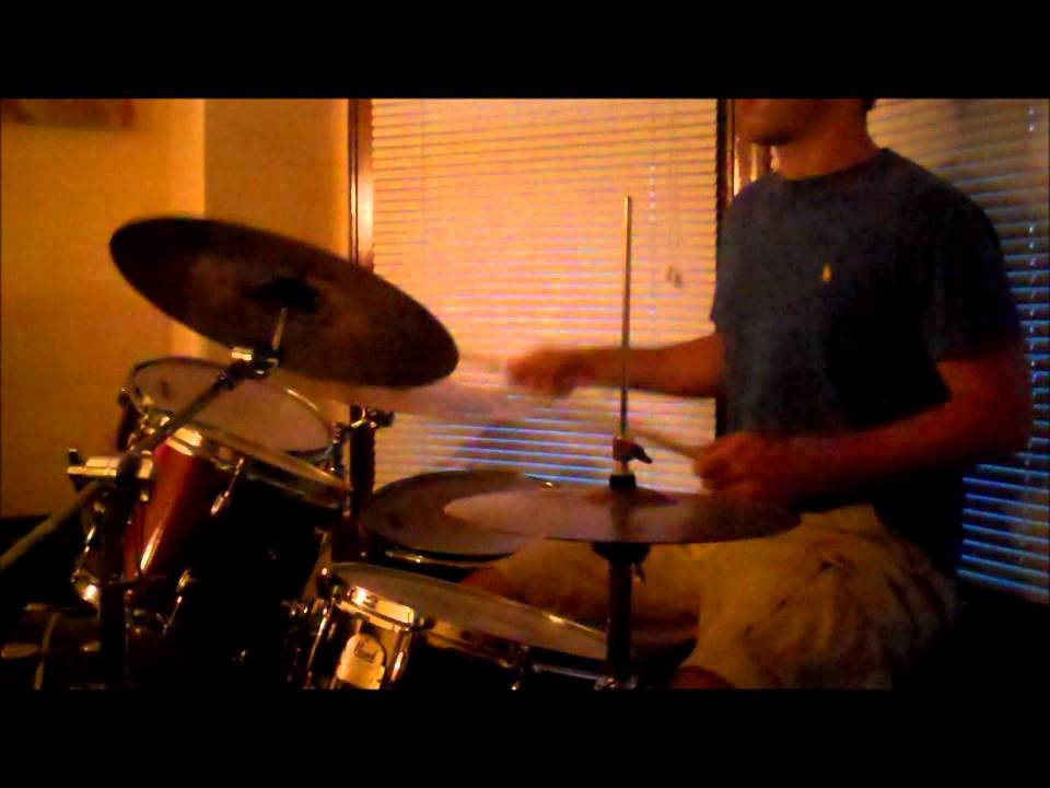 Mid summer jam - YouTube