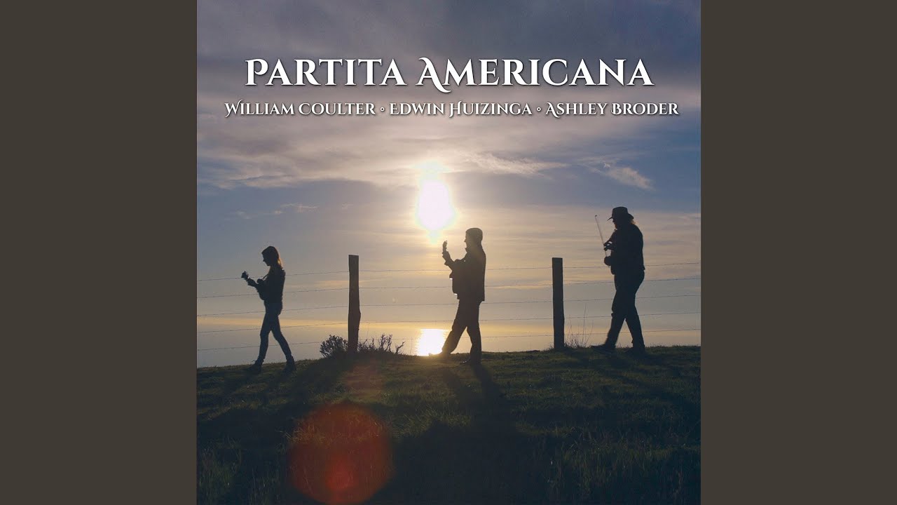 Guarda Prelude su YouTube Guarda Prelude su YouTube