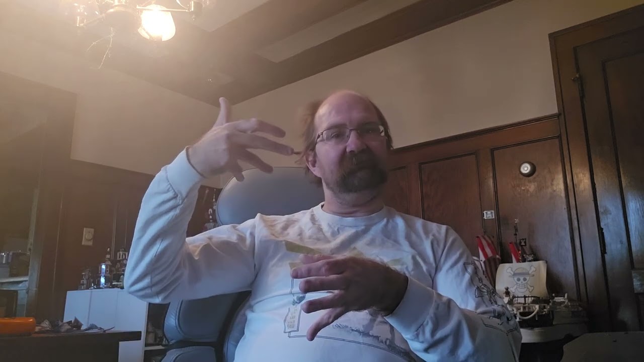 ZELDA MOVIE LEAKS! (Predator a Secret Metroid Movie)​