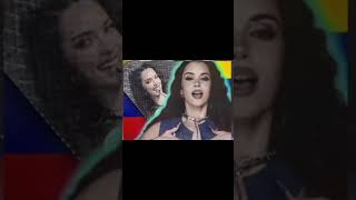 las amok