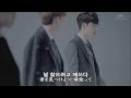 12월의 기적(12月の奇跡)／Miracles in December - EXO [日本語字幕]