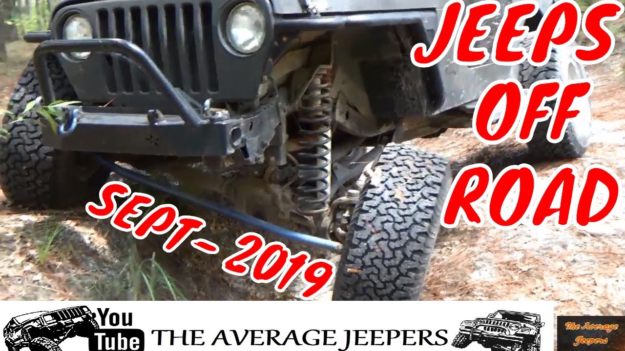 HOW TO FIX JEEP A\C NOT BLOWING JEEP WRANGLER TJ - THE AVERAGE JEEPERS -  YouTube