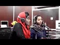 با الرقبه للفنان احمد الجغر