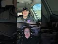 Working out the Rock's Not Dead outro