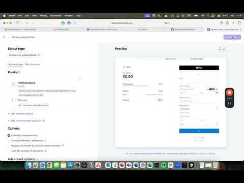 Google's Firebase Studio - Part 2