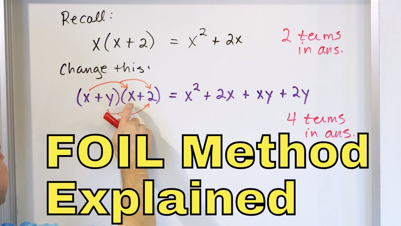 16-foil-method-of-multiplying-binomials-explained-multiply-binomials