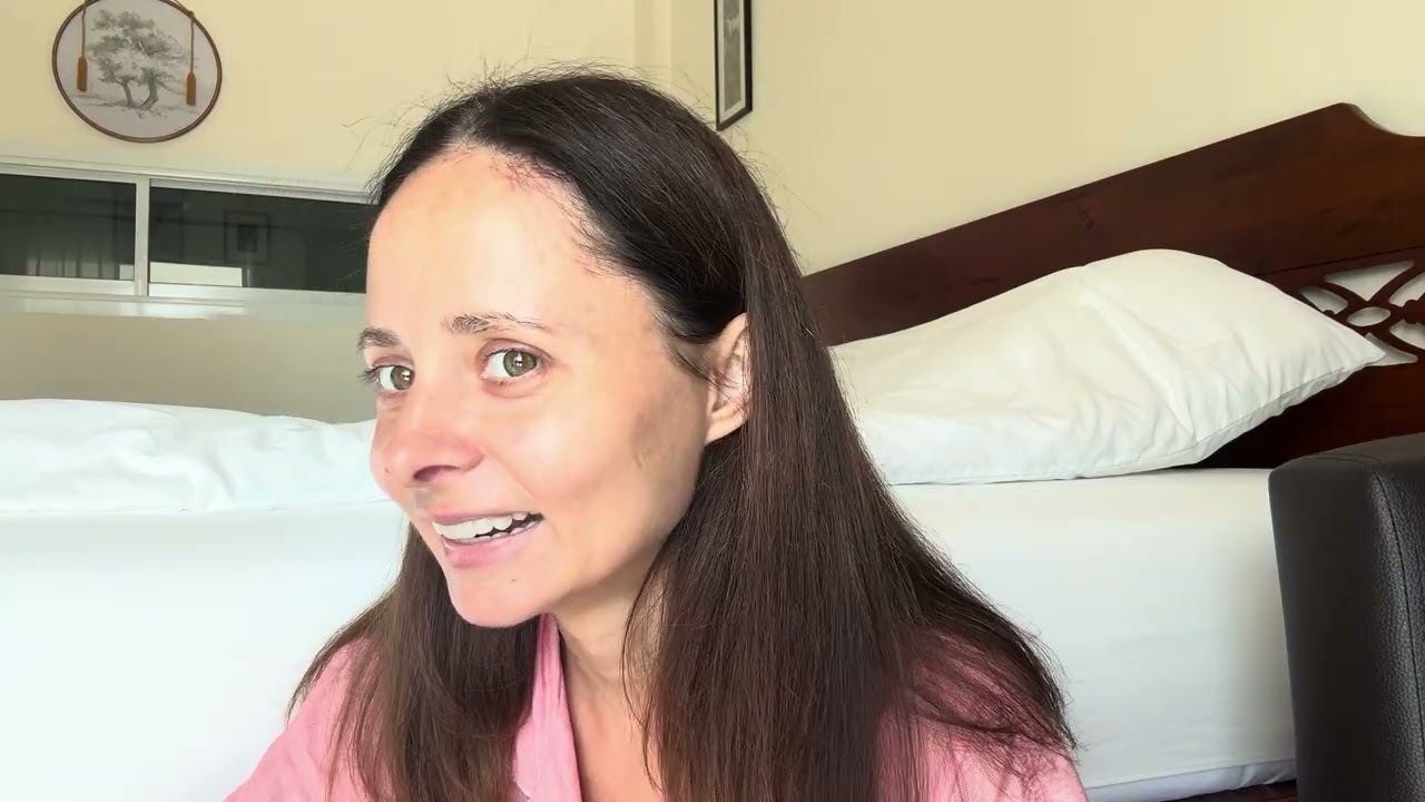 философствуем и рассуждаем не могу заходить в соц сети все становится иначе к чему все идет