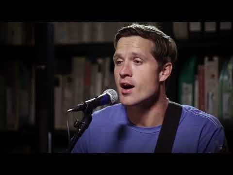 Walker Hayes -