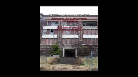 And no gaps for tests and exams! #trending #school #fyp #explore #10M #100M #10K #100K #edit #shorts