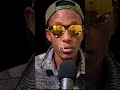 difference between school &amp; life #motivation #shorts #youtubeshorts #life