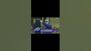 never count mahomes out