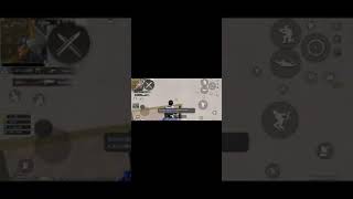 Piz Like Commta Share Kardo