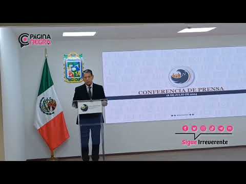 MÁQUINA CASCADA DE MONEDAS/ conexión eléctrica a fuente/ #casino #arcade #tragamonedas #dinero
