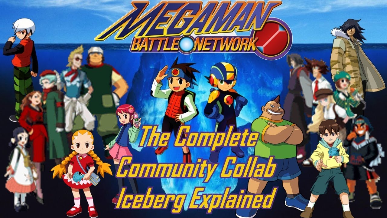 メガマン hq720.jpg?sqp=-
