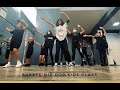 Hip Hop Hooray Dance Routine by BuketG - Hip Hop Kids