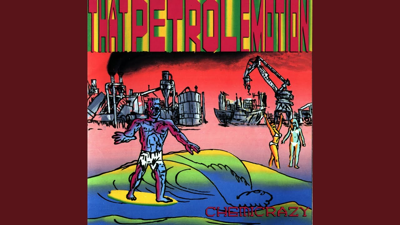 Watch Sensitize on YouTube Watch Sensitize on YouTube