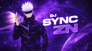 MONTAGEM TRIPLO IMPACTO ( DJ SYNC ZN )