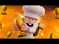Short Stream With Subscribers