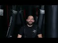 Road to the Peak | Vereen vs Cutts
