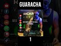 Guaracha Mix #1 - Parte 3  #ricardovargas #guaracha #guarachamix