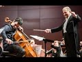 Pablo Ferrández, Zubin Mehta, Tchaikovsky Rococo Variations.