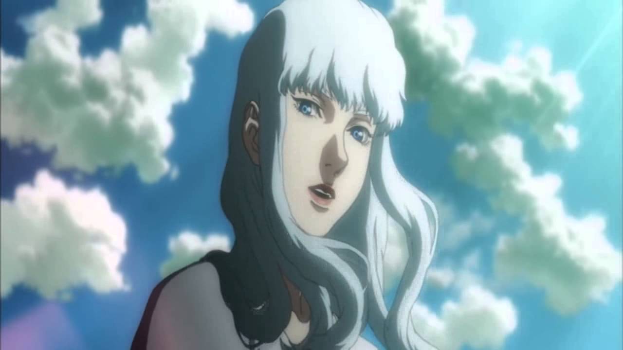 BAM 01: Kneel Before Zodd