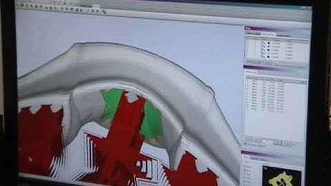 DMLS-anthony-tammaro-morris-technologies.wmv