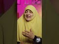 احذر متخليش التفكير السلبي النقد يوقف ويشعرك الإحباط