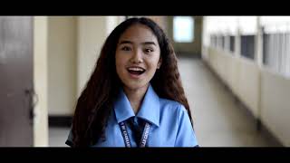 KCC DAYS TRAILER 2019