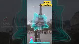 Download Lagu Rasah nyangkem 3 lagu hits 2023‼️#rasahnyangkem #tiktok #capcut MP3 Download Lagu Rasah nyangkem 3 lagu hits 2023‼️#rasahnyangkem #tiktok #capcut MP3