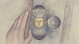 Galileo's Truth Official Trailer